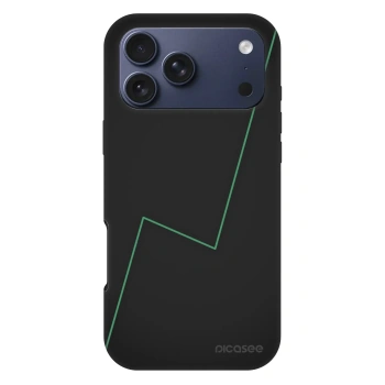 Θήκη για Apple iPhone 17 Pro Max - Consistency