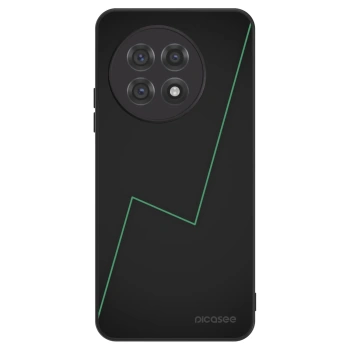 Θήκη για OnePlus 13R 5G - Consistency