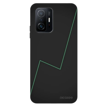 Θήκη για Xiaomi 11T - Consistency