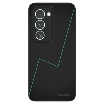 Θήκη για Xiaomi Redmi 15 5G - Consistency