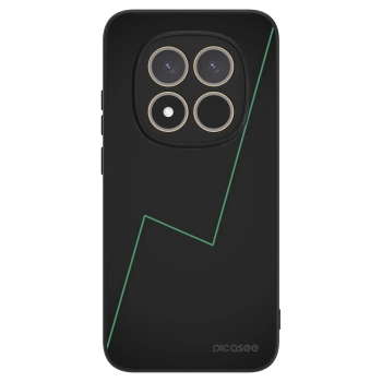 Θήκη για Xiaomi Redmi Note 15 Pro 4G - Consistency