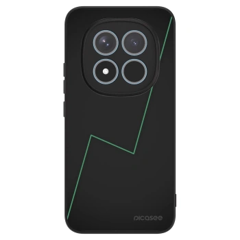 Θήκη για Xiaomi Redmi Note 15 Pro+ - Consistency