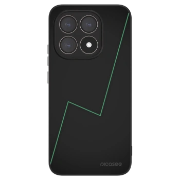Θήκη για Xiaomi 15T - Consistency