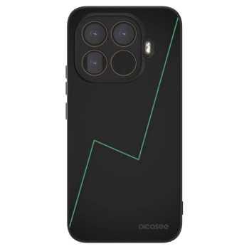 Θήκη για Xiaomi 15T Pro - Consistency
