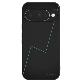 Θήκη για Google Pixel 10 - Consistency