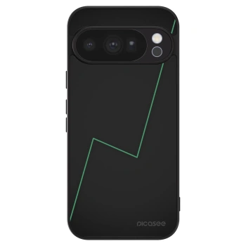 Θήκη για Google Pixel 10 Pro - Consistency