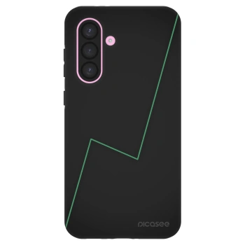 Θήκη για Samsung Galaxy A56 5G A566B - Consistency