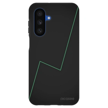 Θήκη για Samsung Galaxy A17 5G - Consistency