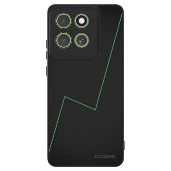 Θήκη για Motorola Moto G86 Power 5G - Consistency