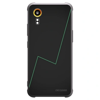 Θήκη για Samsung Galaxy Xcover 7 - Consistency
