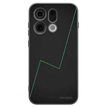 Θήκη για OPPO Find X9 - Consistency