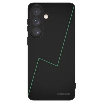 Picasee ULTIMATE CASE PowerShare για Samsung Galaxy S26+ - Consistency