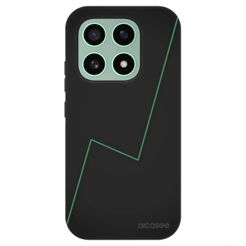 Θήκη για Xiaomi 17 - Consistency
