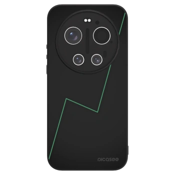 Θήκη για Xiaomi 17 Ultra - Consistency