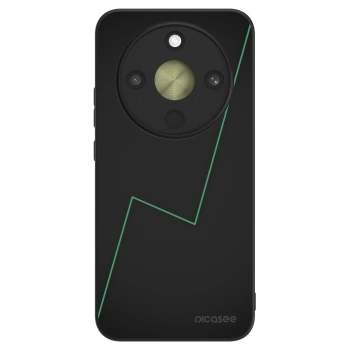 Θήκη για Honor Magic8 Lite 5G - Consistency