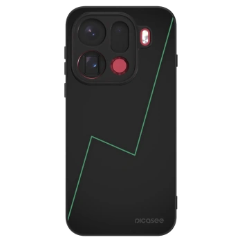 Θήκη για OPPO Find X9 Pro - Consistency