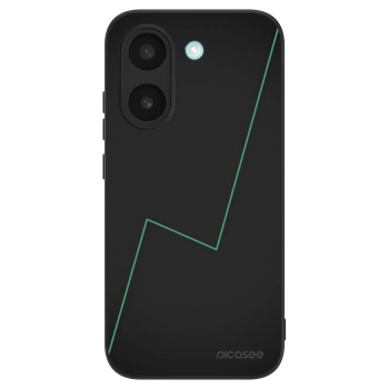 Θήκη για Xiaomi Poco X8 Pro - Consistency