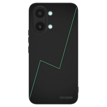 Θήκη για Xiaomi Poco X8 Pro Max - Consistency