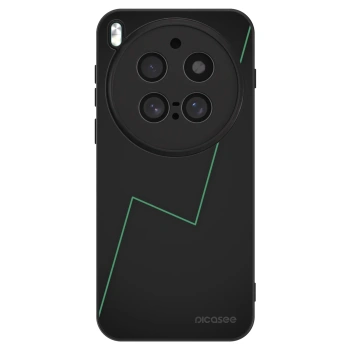 Θήκη για Vivo X300 Pro - Consistency