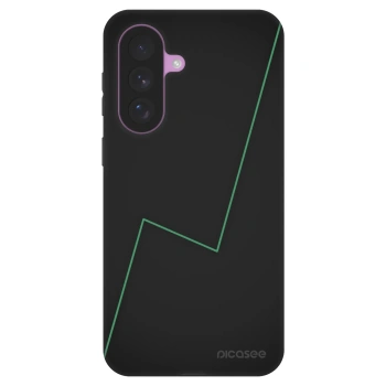 Picasee Fashion Case για Samsung Galaxy A57 5G - Consistency