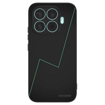Θήκη για Xiaomi 17T - Consistency