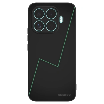 Θήκη για Xiaomi 17T Pro - Consistency