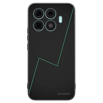 Θήκη για Xiaomi 17T Pro - Consistency