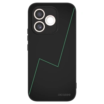 Θήκη για Honor 600 Lite - Consistency