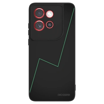 Θήκη για Motorola Edge 60 Neo 5G - Consistency