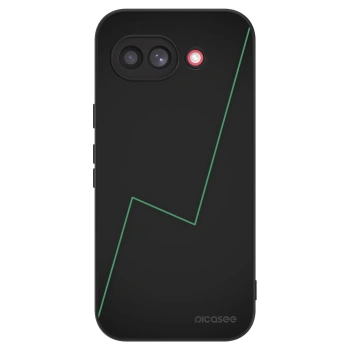 Θήκη για Google Pixel 10a - Consistency