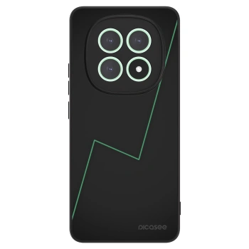Picasee ULTIMATE CASE για Xiaomi Redmi Note 15 5G - Consistency