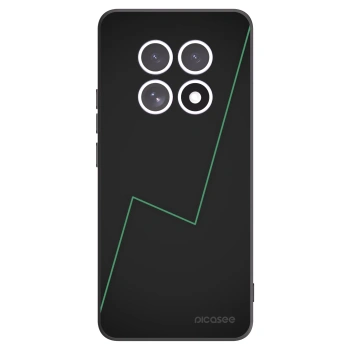 Θήκη για Xiaomi Redmi Note 15 5G - Consistency