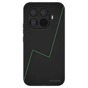 Picasee Fashion Case για Xiaomi 15T Pro - Consistency