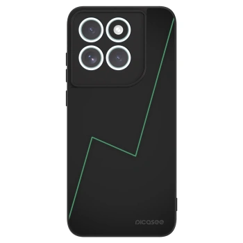 Picasee ULTIMATE CASE για Motorola Edge 70 Fusion - Consistency