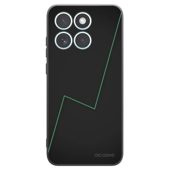 Θήκη για Motorola Edge 70 Fusion - Consistency