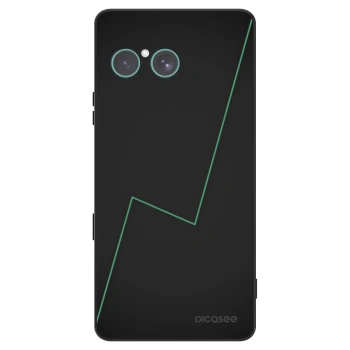 Θήκη για Sony Xperia 10 VII - Consistency