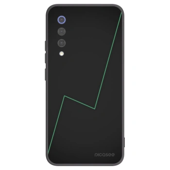 Θήκη για Xiaomi Mi 9 SE - Consistency