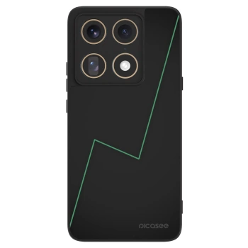 Θήκη για Motorola Signature - Consistency