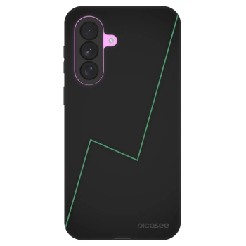 Picasee Fashion Case για Samsung Galaxy A37 - Consistency