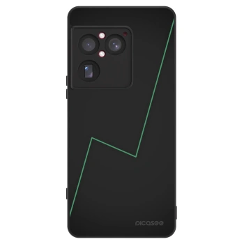 Θήκη για Sony Xperia 1 VIII 5G - Consistency