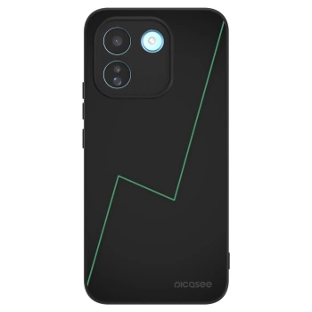 Θήκη για Xiaomi Redmi Note 17 Pro MAX 5G - Consistency