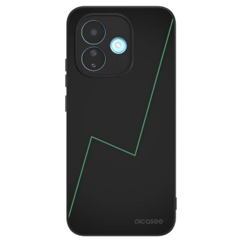 Θήκη για Xiaomi Redmi Note 17 Pro 5G - Consistency