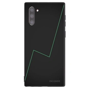 Θήκη για Samsung Galaxy Note 10 N970F - Consistency