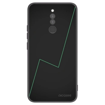 Θήκη για Xiaomi Redmi 8 - Consistency