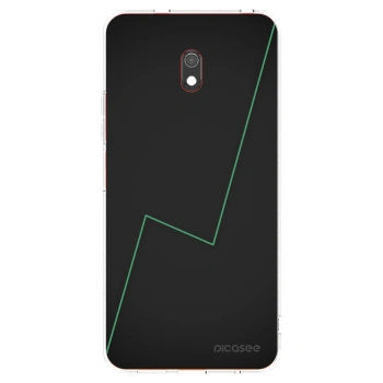 Θήκη για Xiaomi Redmi 8A - Consistency