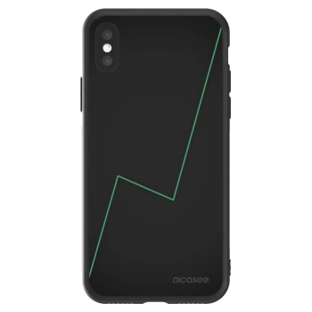Θήκη για Apple iPhone 6 Plus/6S Plus - Consistency