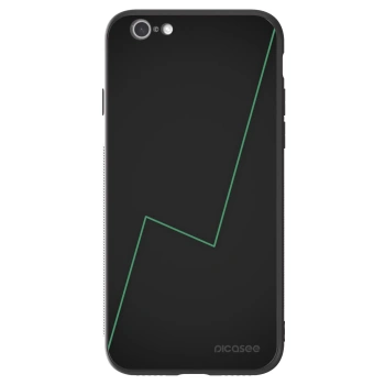 Θήκη για Apple iPhone 6/6S - Consistency