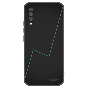 Θήκη για Samsung Galaxy A30s A307F - Consistency