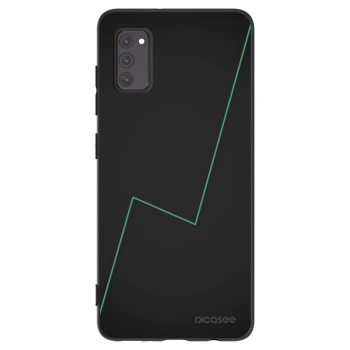 Θήκη για Samsung Galaxy A41 A415F - Consistency