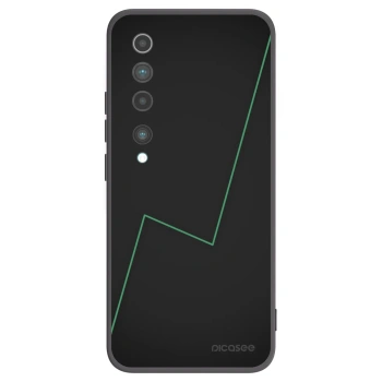 Θήκη για Xiaomi Mi 10 - Consistency